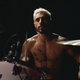 Illustration for article titled We've got (virtual) tickets to see Riz Ahmed in Sound Of Metal, early and for free